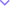 Plus icon