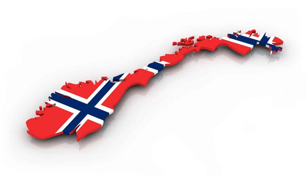flyttebyra norge