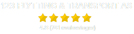 feedback