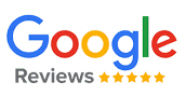 google-reviews