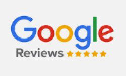 google reviews
