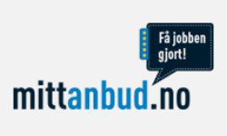 mittanbund.no