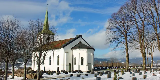 Flytteservice i Tranby