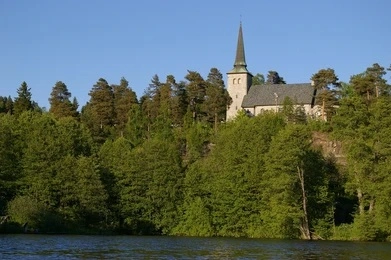 Flytteservice i Kolbotn