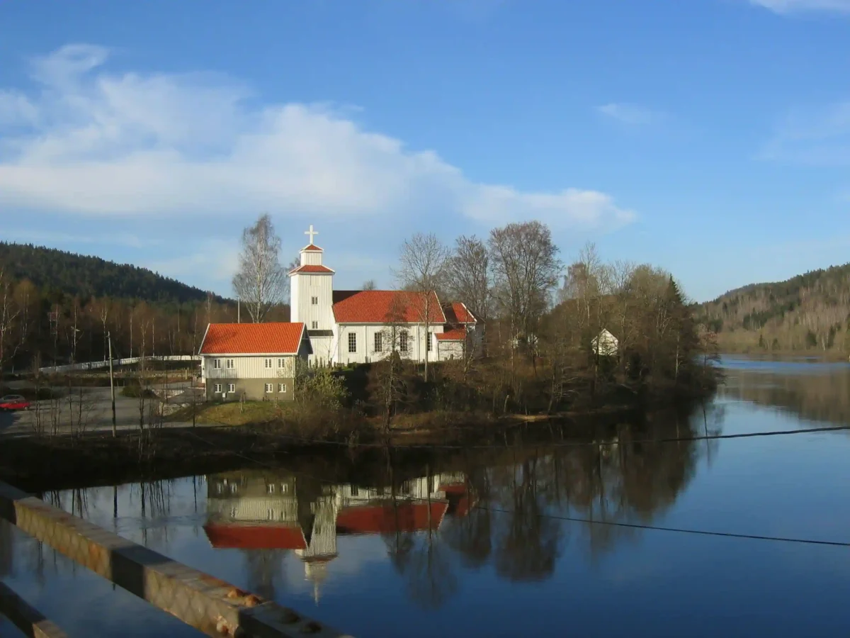 Flyttebyrå Blakstad