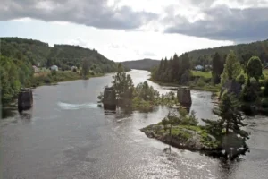 Flyttebyrå Blakstad-2